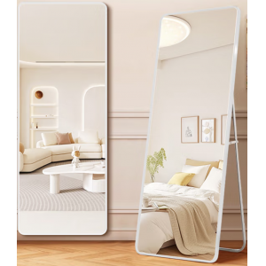 穿衣镜全身镜家用