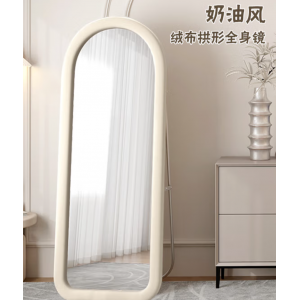 全身镜落地镜家用穿衣镜